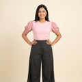 Women’s Sidekick Pant - Black