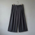Women’s Sidekick Pant - Black