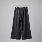 Women’s Sidekick Pant - Black