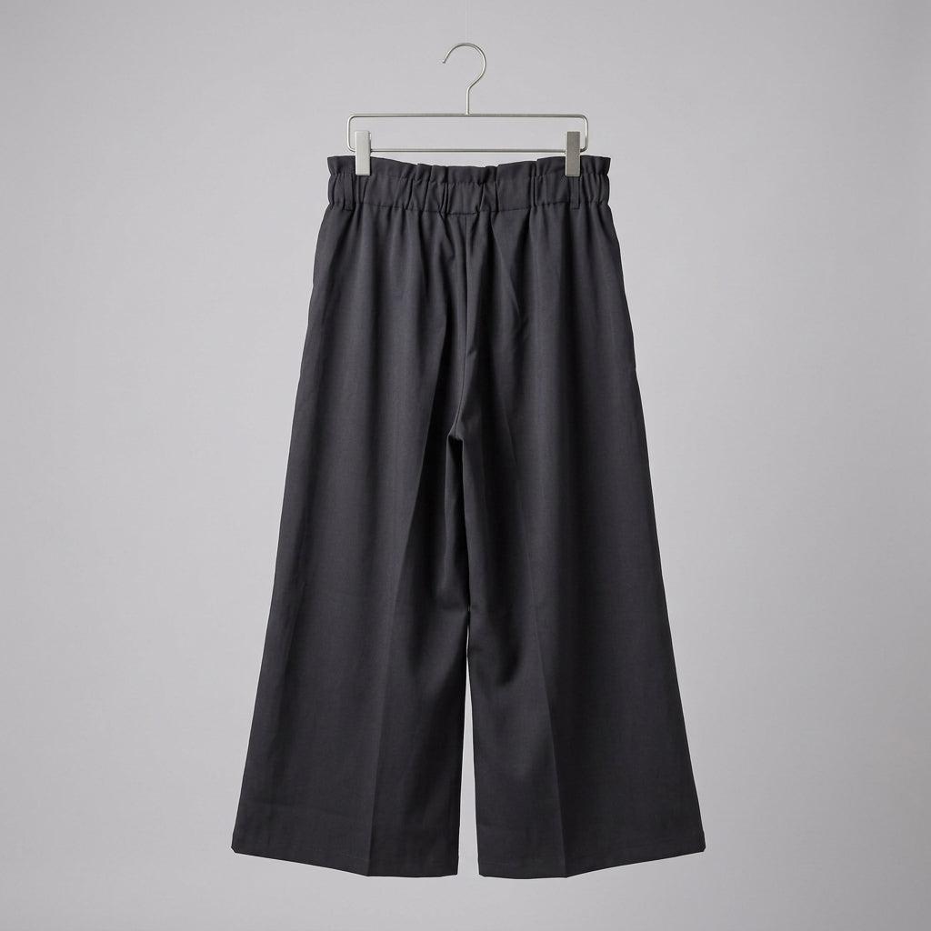 Women’s Sidekick Pant - Black